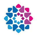 Rozet logo