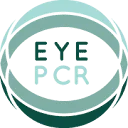 EYE PCR BV logo