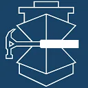 De Combinatie Interieurbouw logo