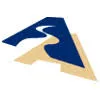Accountantskantoor Aemstelhorst logo
