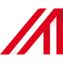 ADVANTAGE AUSTRIA Netherlands logo
