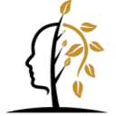 Ontplooien.com logo