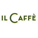 Il Caffè logo