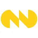 Velu Klimaattechnische Groothandel bv logo