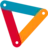 Triqs Vernieuwend onderzoeksbureau logo