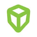 Safesupplies logo