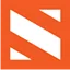 SRE Property Management logo