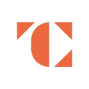 Transportcentrale Rotterdam BV logo