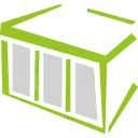 De Jong Dakkapellen logo