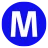 Fortimedix Surgical B.V. logo