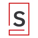 Sphereon logo
