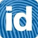 ID Risk AND Compliance logo