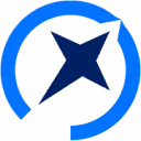 GDB Logistics logo