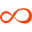 Infinite Process Solutions logo