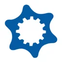 Luteijn Hydraulics BV logo