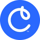 Culligan Nederland logo