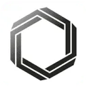 CRC-Evans Onshore East logo