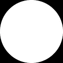 Birdwatcher Group logo