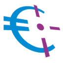 RegioAdministratie logo