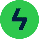 De Batterijspecialist logo