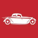 Classic Tire logo