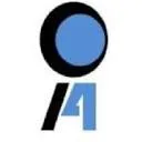 I4Management B.V. logo