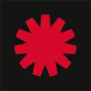 Spire Solar logo