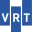 Stichting VRT - Verenigd register van taxateurs logo