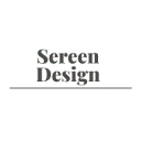 Sereen Design logo