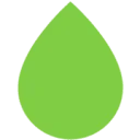 Logo van Cleeny BV