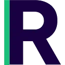 Runnr.ai logo