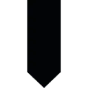 Logo van Regionaal Energieloket