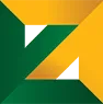 CVT International B.V. logo