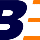 De Banden Express logo