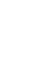 Milvum logo