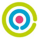 Netmarketing Strategy AND Research logo