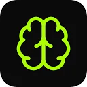 Searchlab logo