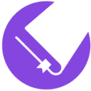 Anderwijs - Bijspijkerkampen logo