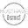 Musthave District logo