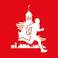 Meppel City Run logo
