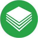 Constar Betonwaren logo