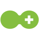 EnergyProof B.V. logo