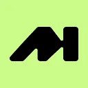 Music Matters — Rotterdam logo