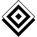 SETRAX logo