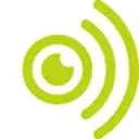 Mobeye logo