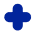 Zereau Drinks logo