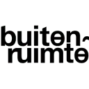 Buiten-Ruimte B.V. logo