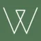 Wildernis logo