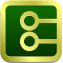 Everything About Computers B.V. logo