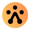USG Finance logo